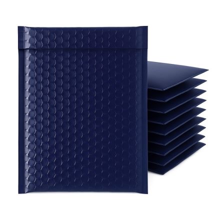 NEOPAK Verpackungsprodukt