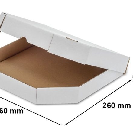 NEOPAK Verpackungsprodukt