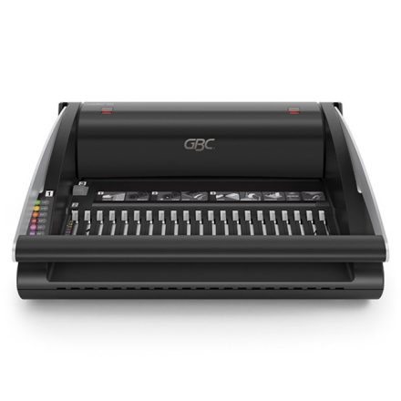 GBC CombBind C200 A4/A5 20/330 Blatt