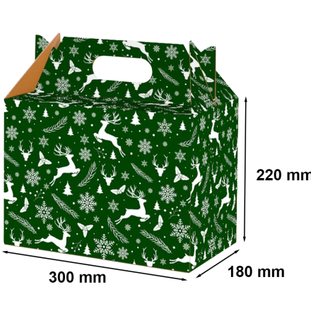 NEOPAK Verpackungsprodukt