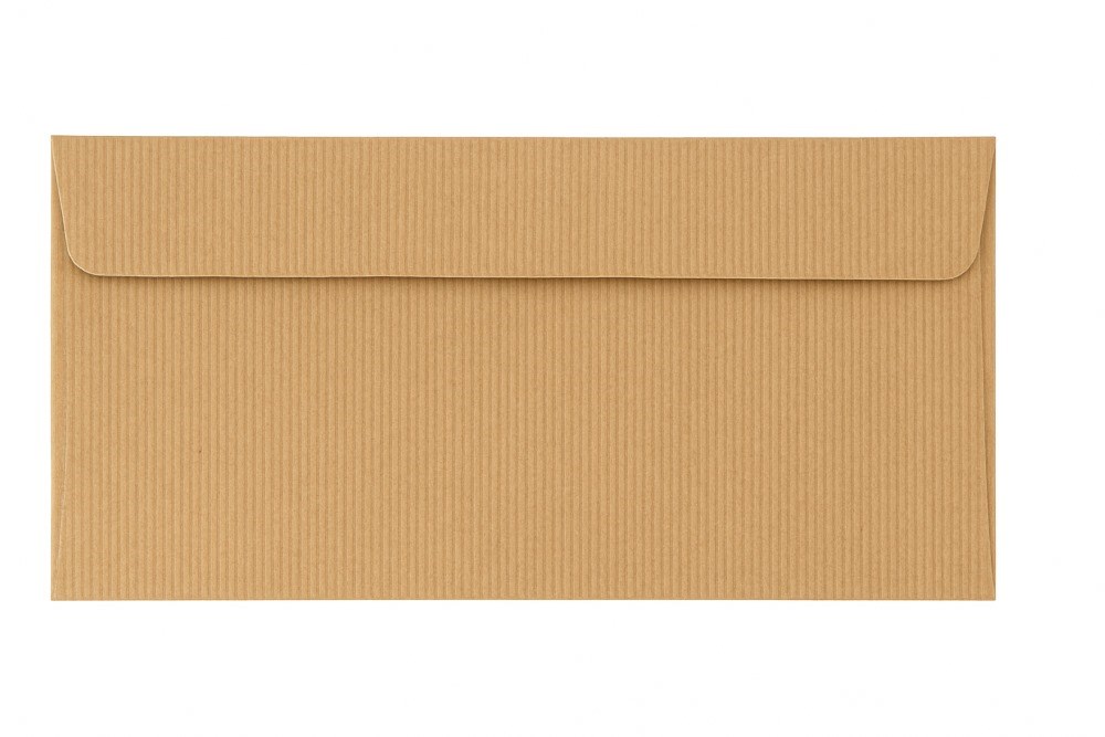 NEOPAK Verpackungsprodukt