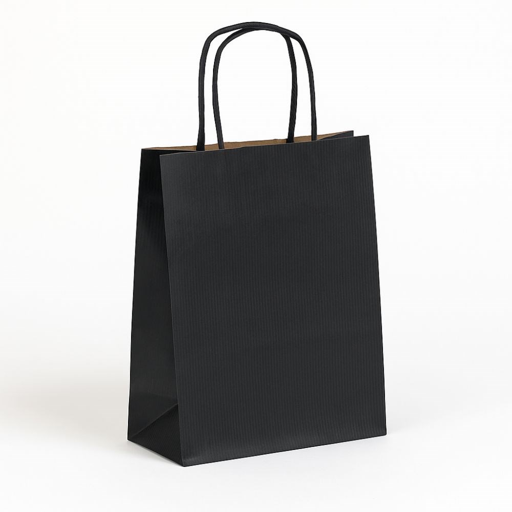 NEOPAK Verpackungsprodukt