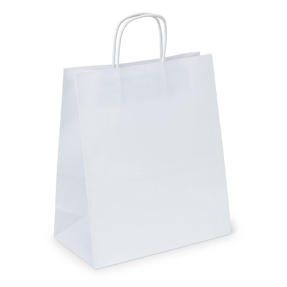 NEOPAK Verpackungsprodukt