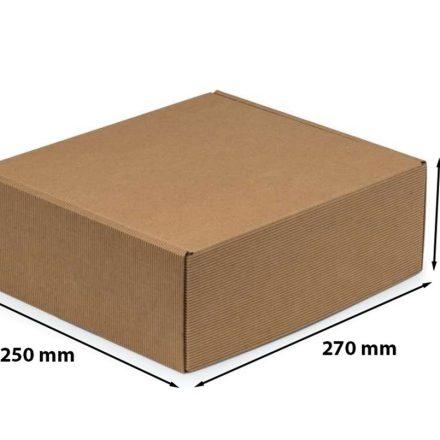 NEOPAK Verpackungsprodukt