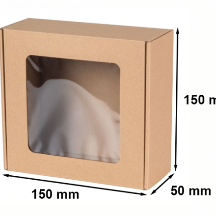 NEOPAK Verpackungsprodukt