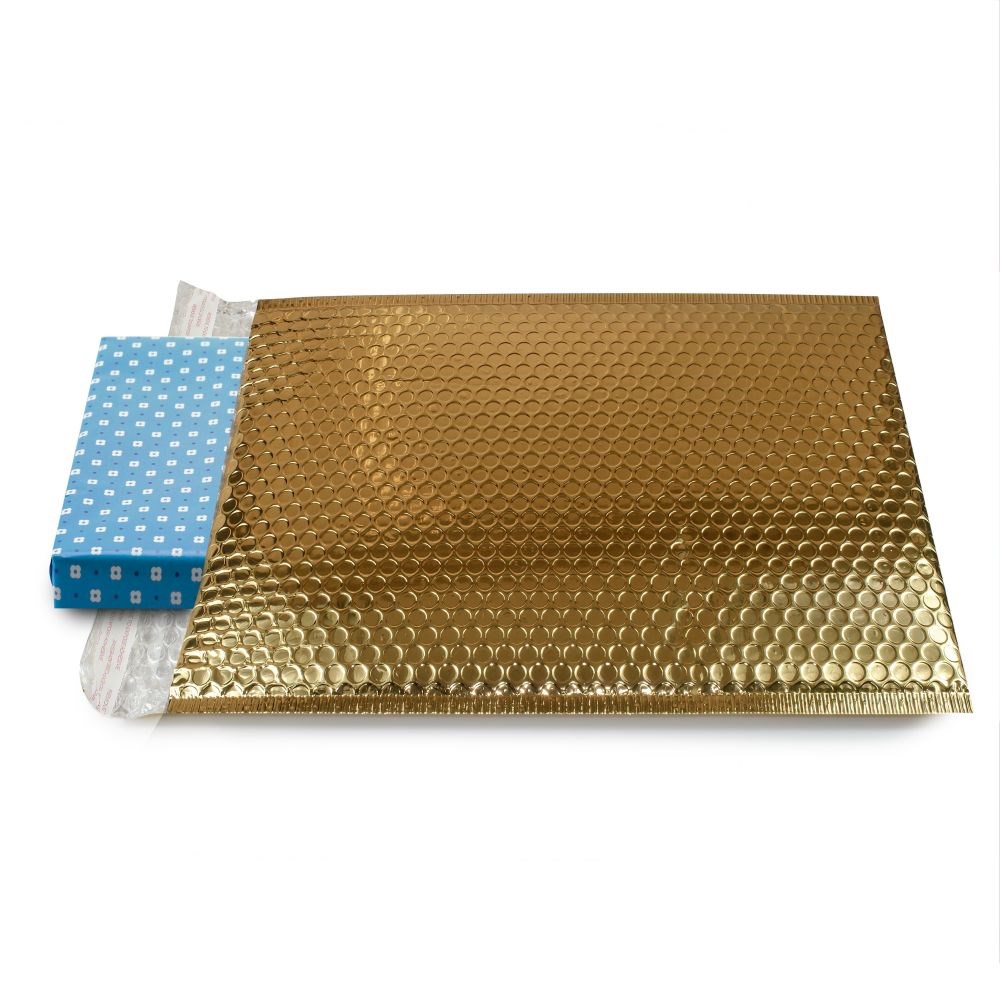 NEOPAK Verpackungsprodukt