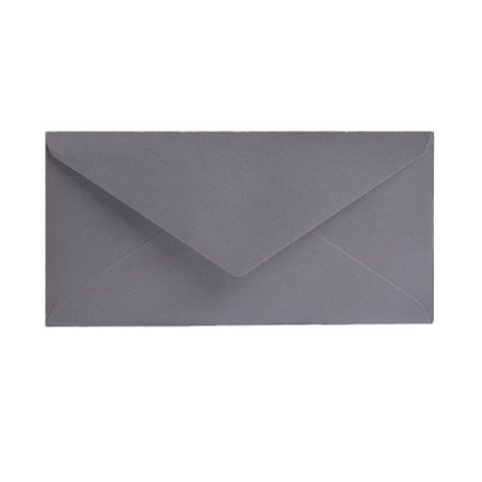 NEOPAK Verpackungsprodukt