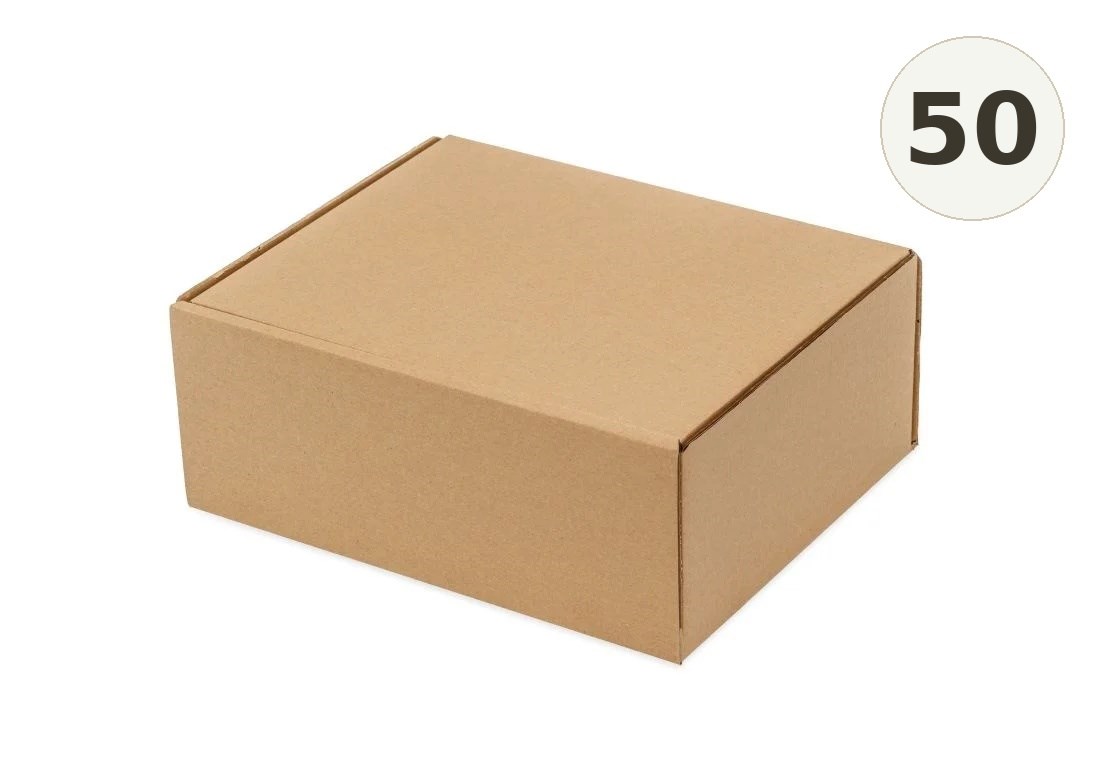 NEOPAK Verpackungsprodukt