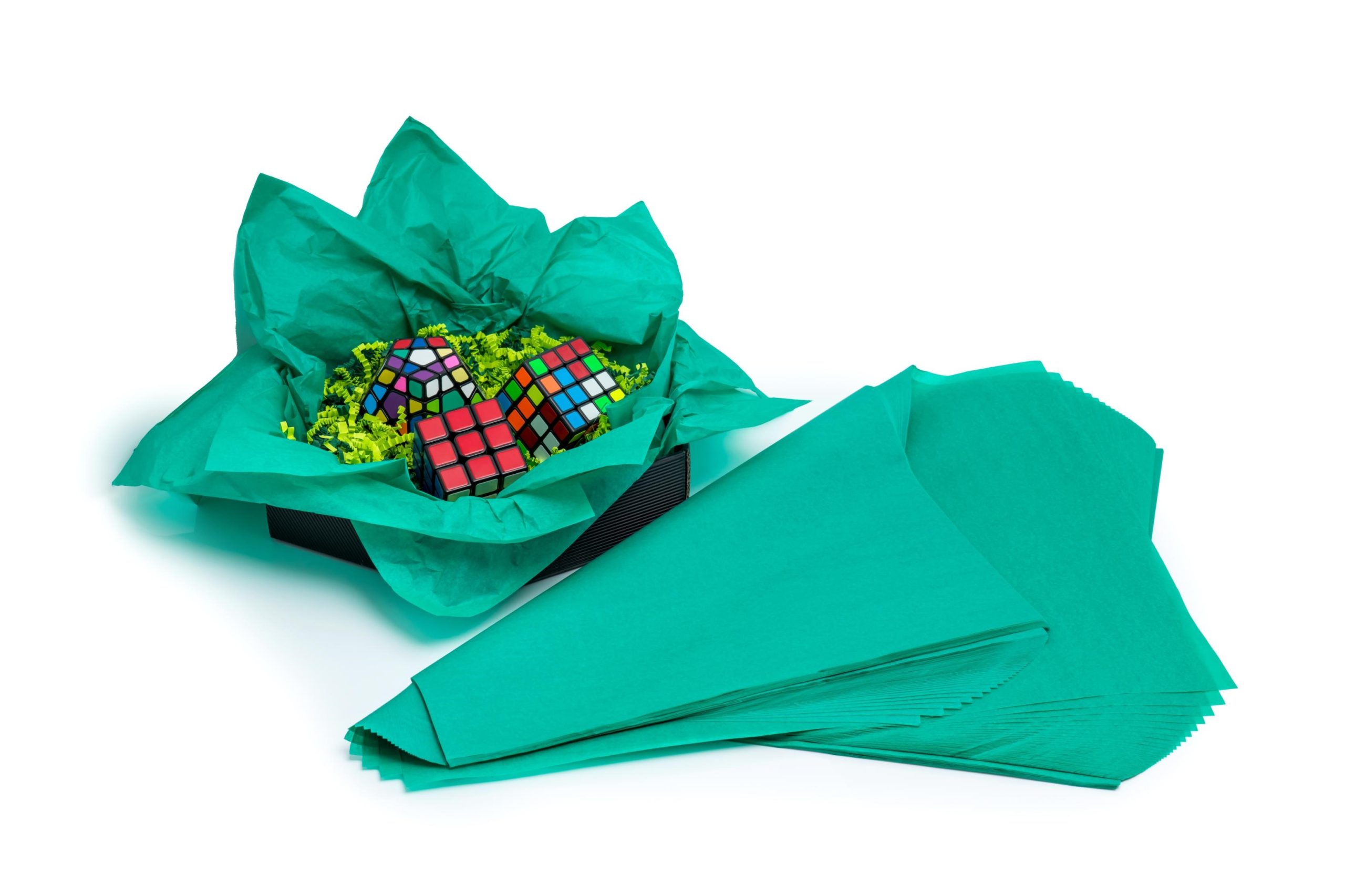 NEOPAK Verpackungsprodukt