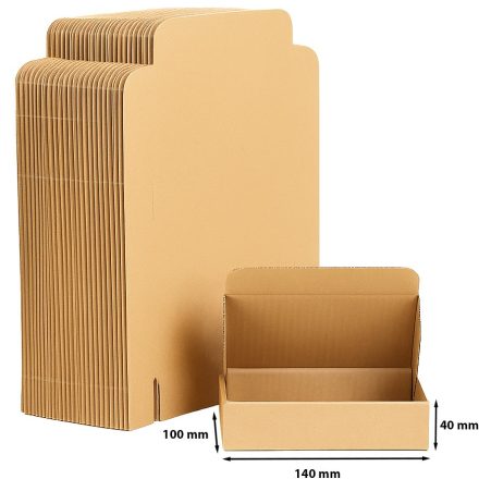 NEOPAK Verpackungsprodukt