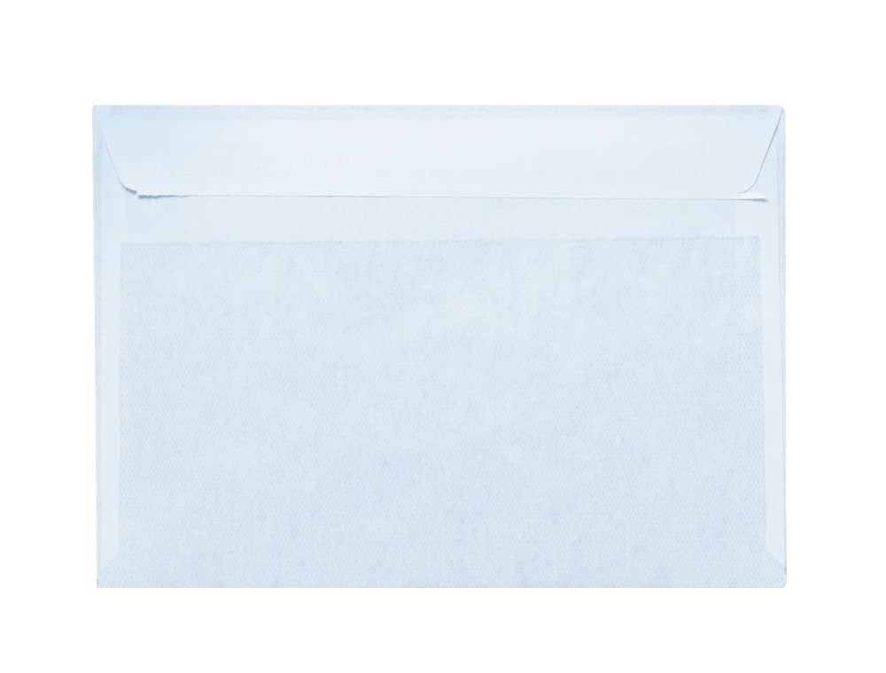 NEOPAK Verpackungsprodukt
