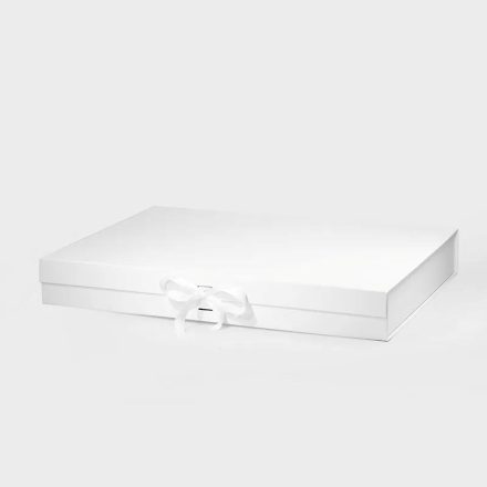 NEOPAK Verpackungsprodukt