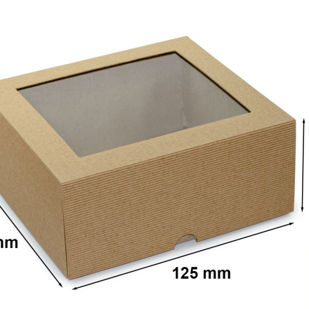 NEOPAK Verpackungsprodukt