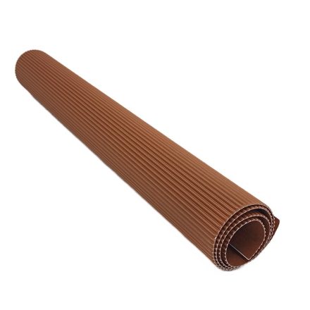 NEOPAK Verpackungsprodukt