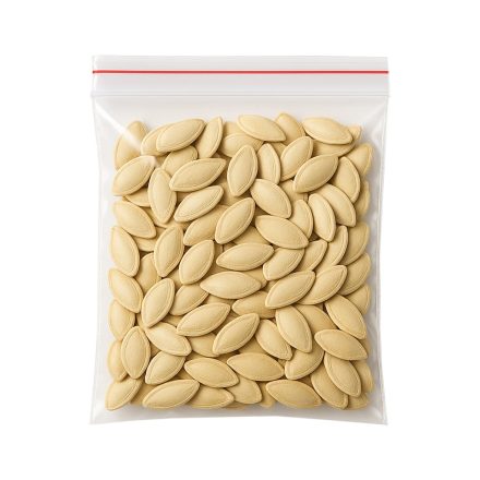 NEOPAK Verpackungsprodukt