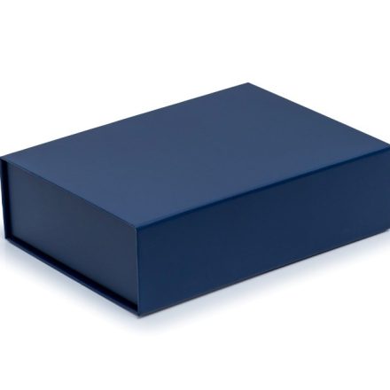 NEOPAK Verpackungsprodukt