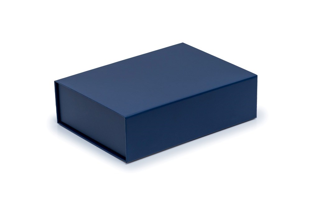 NEOPAK Verpackungsprodukt