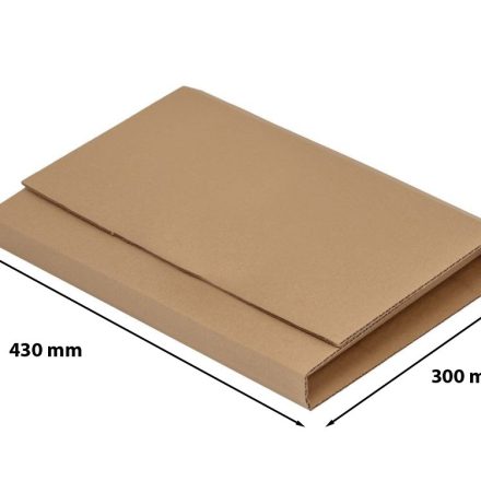 NEOPAK Verpackungsprodukt