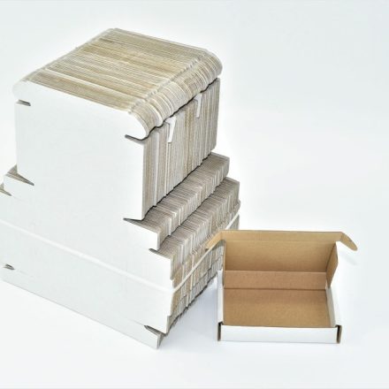 NEOPAK Verpackungsprodukt