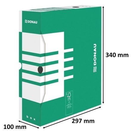 NEOPAK Verpackungsprodukt