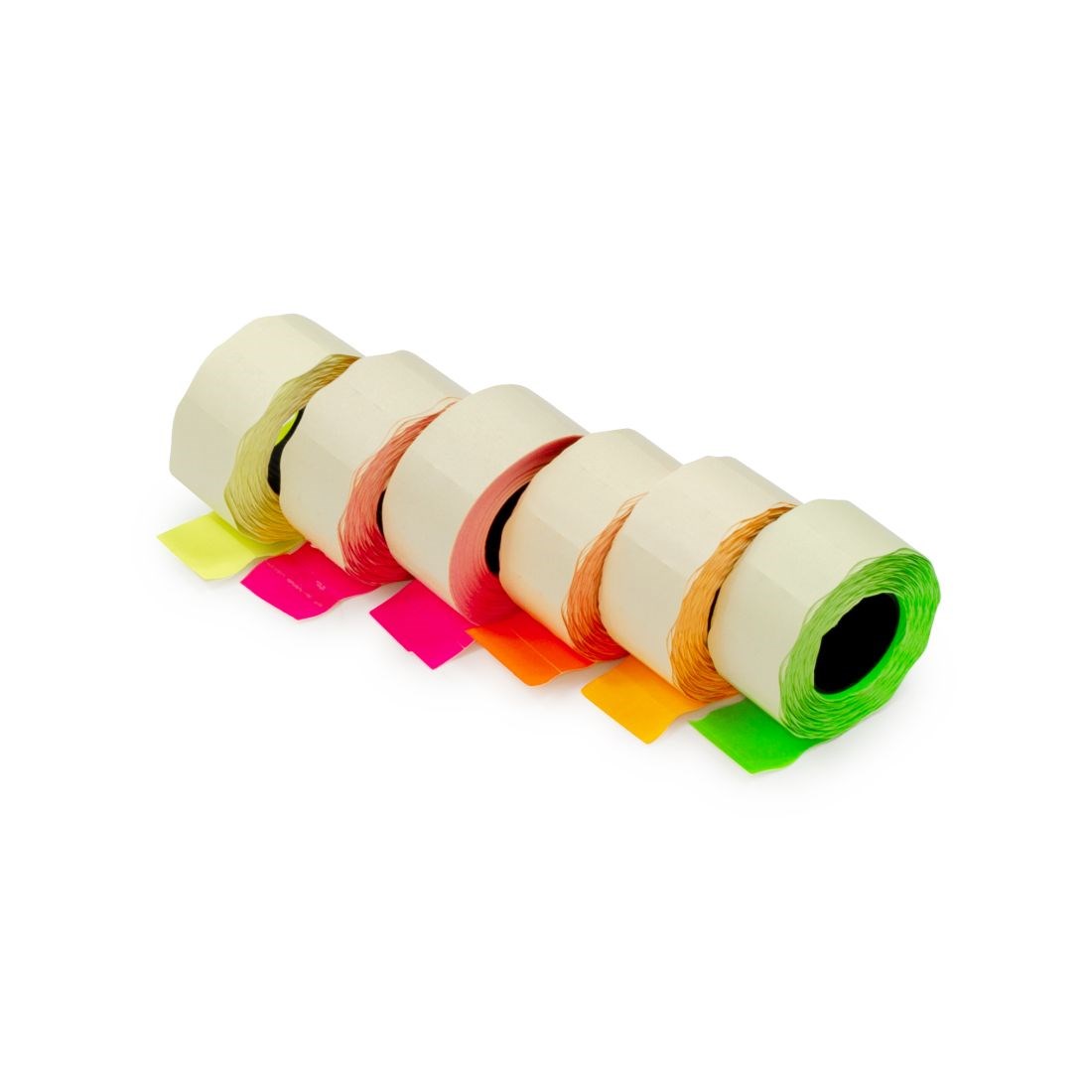 NEOPAK Verpackungsprodukt