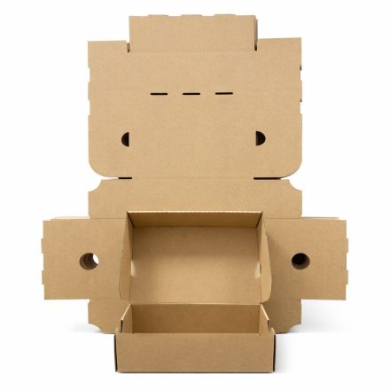 NEOPAK Verpackungsprodukt