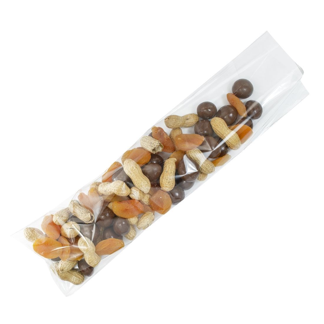 NEOPAK Verpackungsprodukt