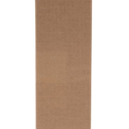NEOPAK Verpackungsprodukt