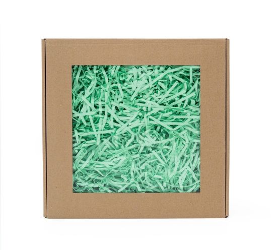 NEOPAK Verpackungsprodukt