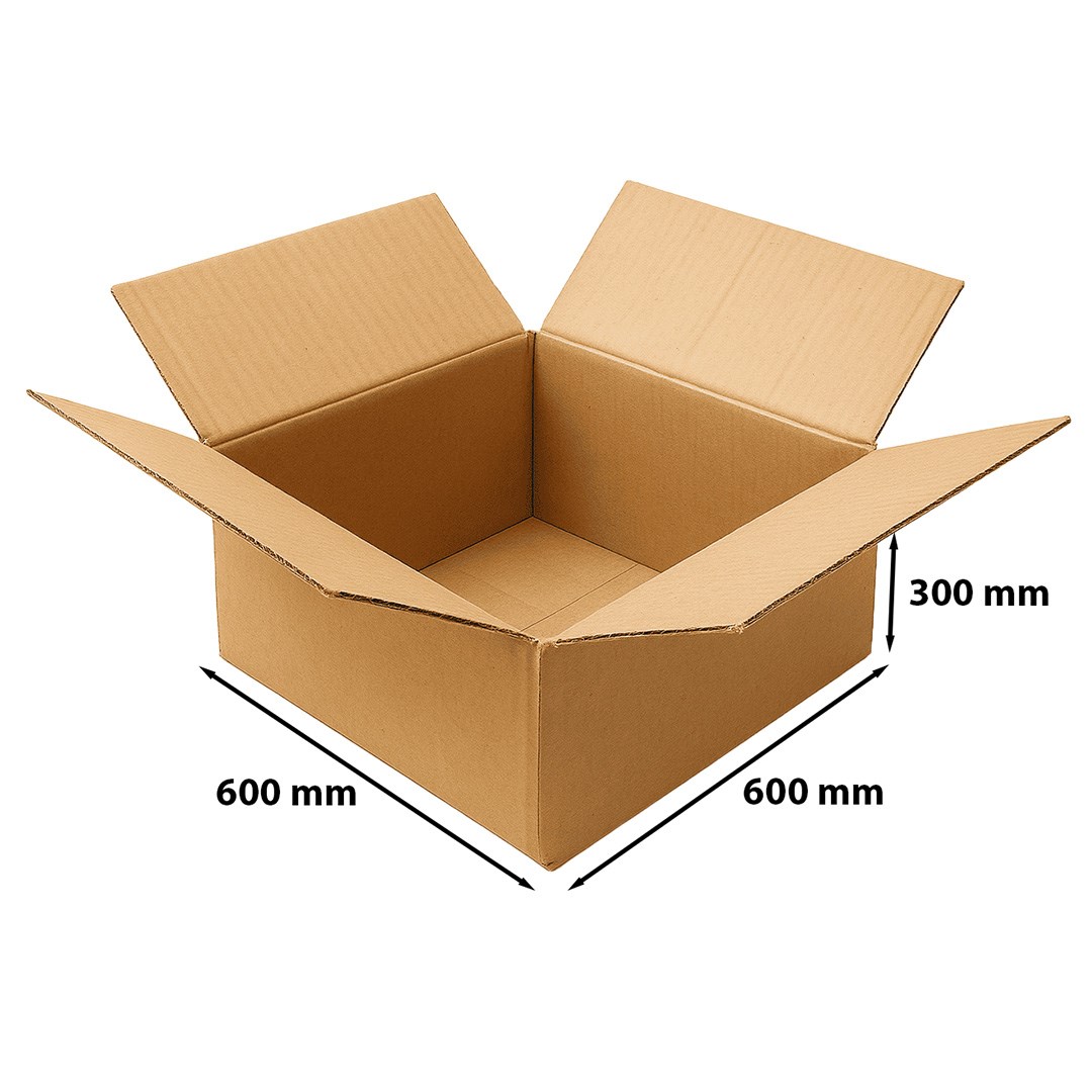 NEOPAK Verpackungsprodukt