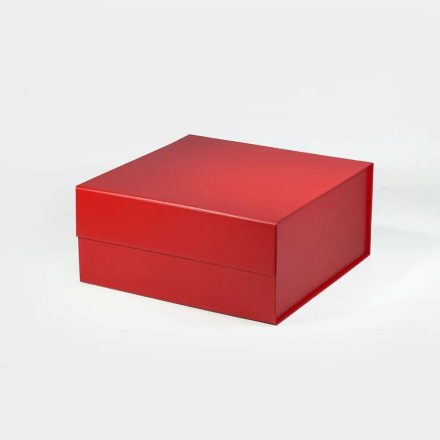 NEOPAK Verpackungsprodukt