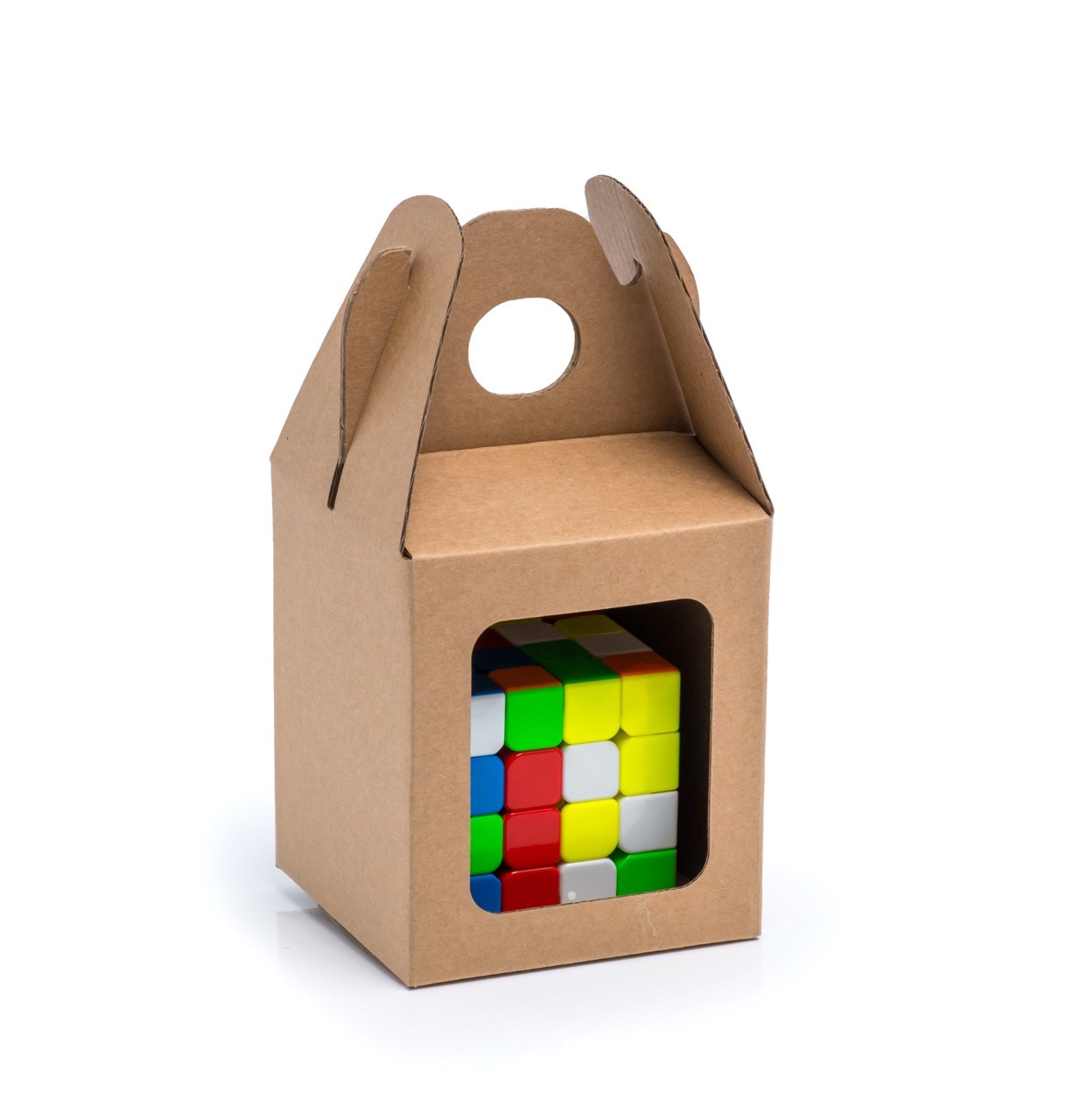 NEOPAK Verpackungsprodukt