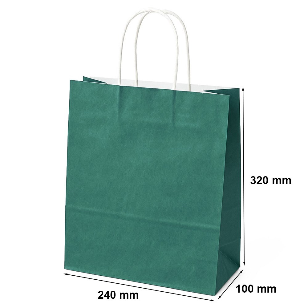 NEOPAK Verpackungsprodukt