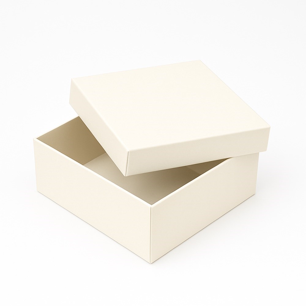 NEOPAK Verpackungsprodukt