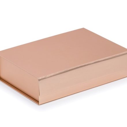 NEOPAK Verpackungsprodukt