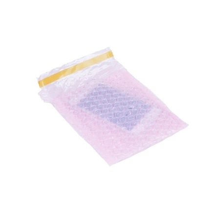 NEOPAK Verpackungsprodukt