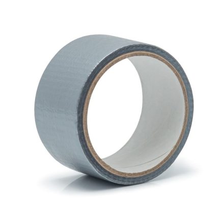 NEOPAK Verpackungsprodukt