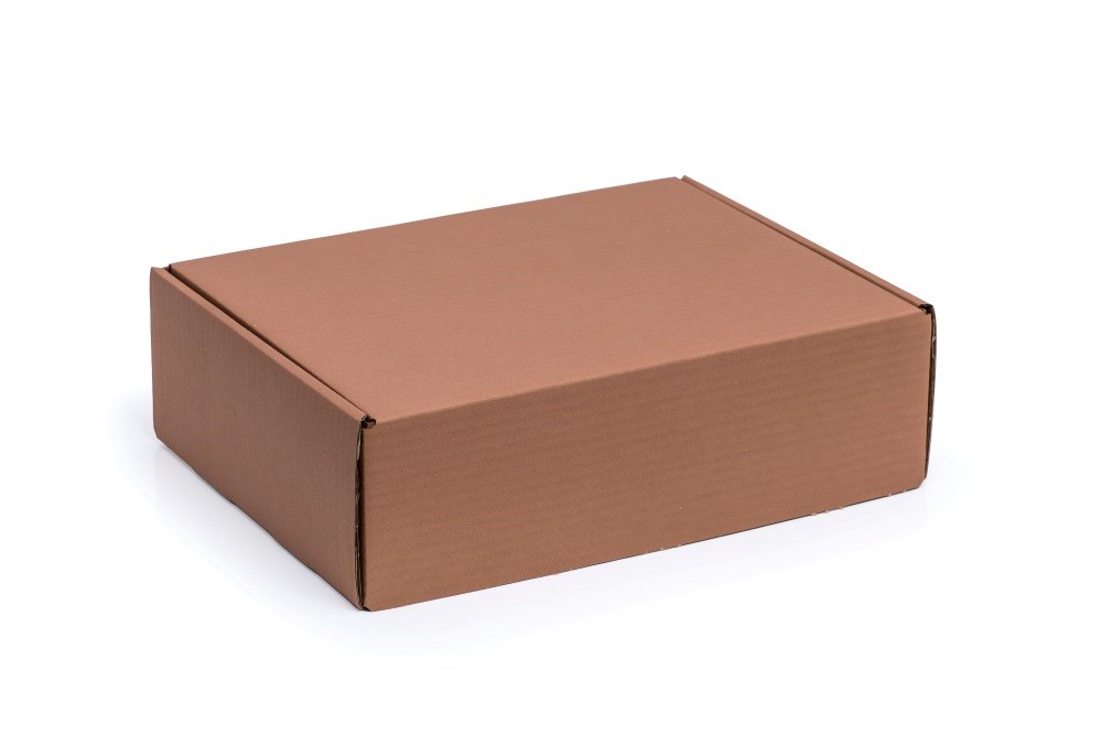 NEOPAK Verpackungsprodukt
