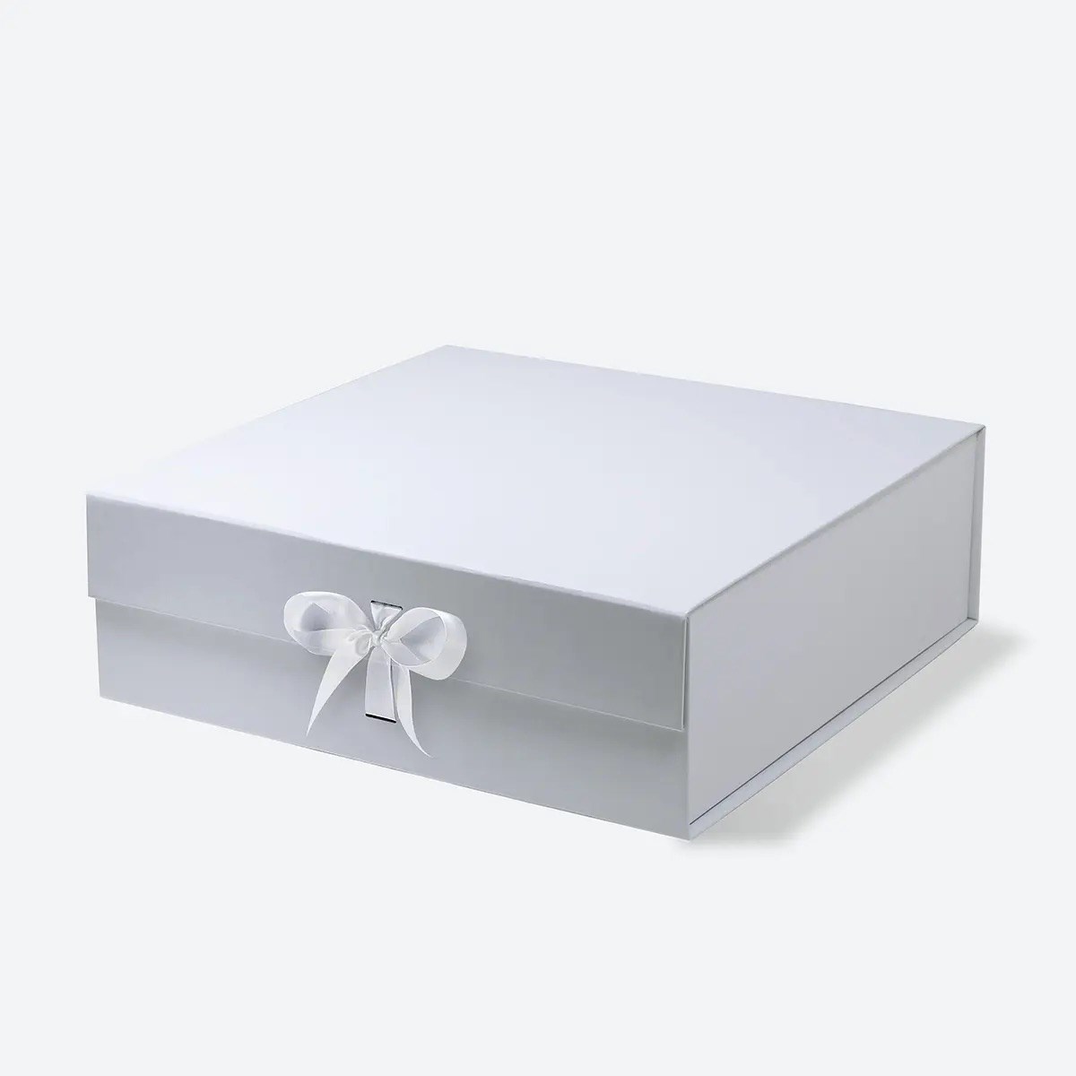 NEOPAK Verpackungsprodukt