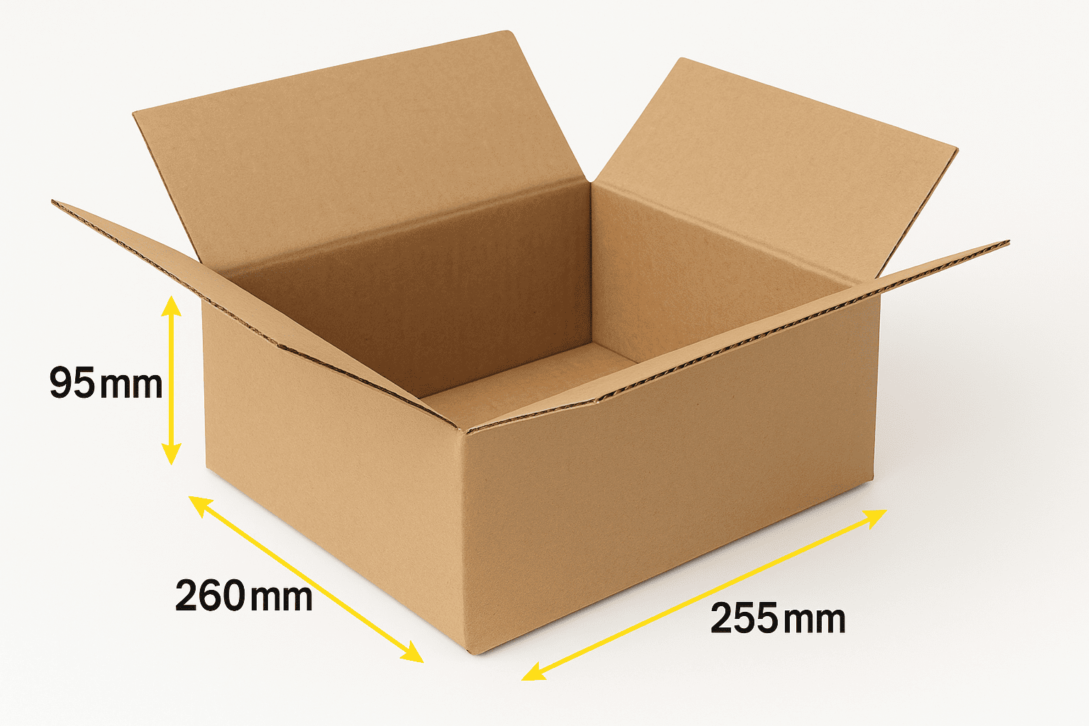 NEOPAK Verpackungsprodukt