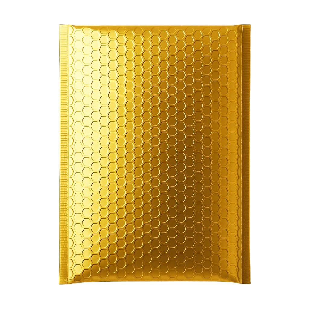 NEOPAK Verpackungsprodukt