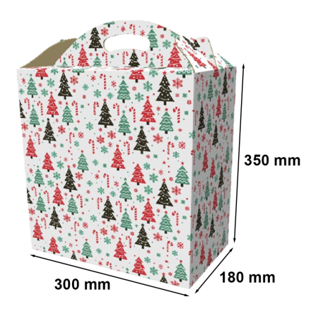NEOPAK Verpackungsprodukt