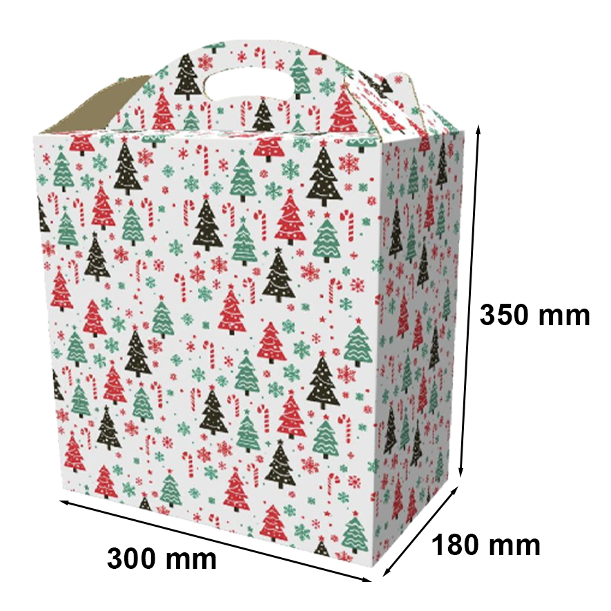 NEOPAK Verpackungsprodukt