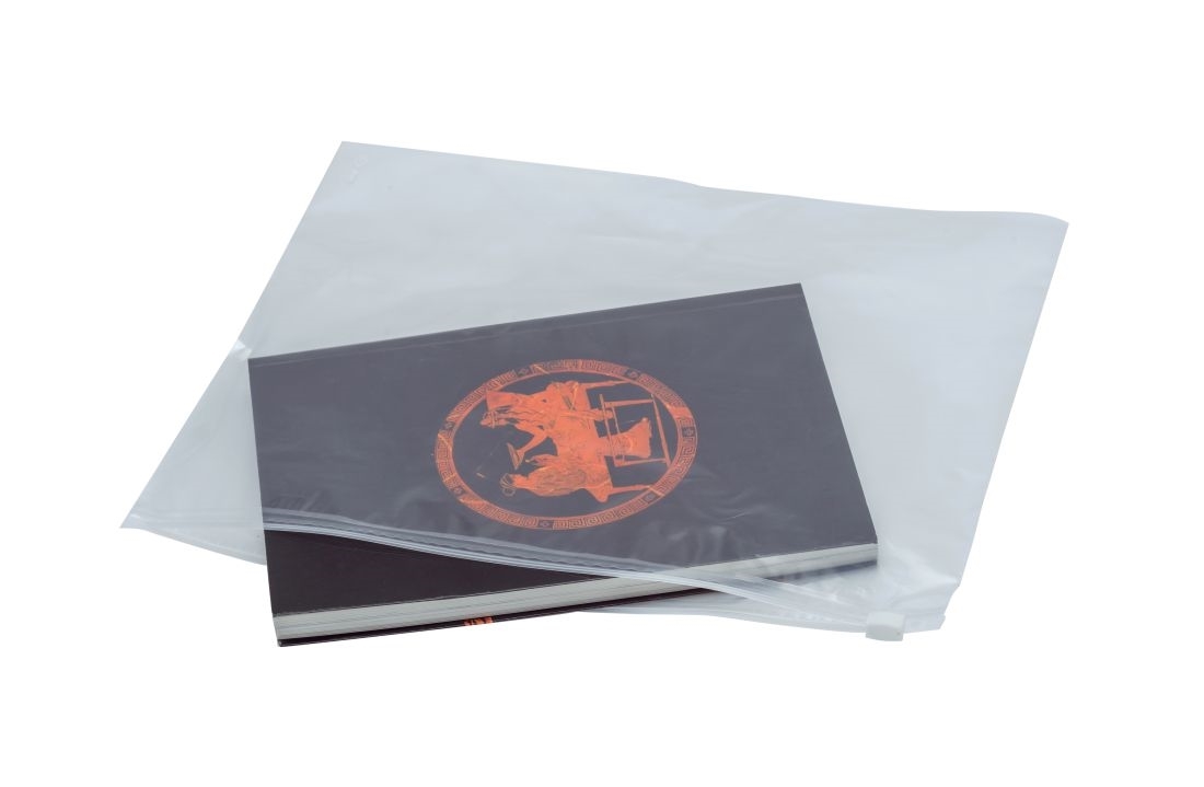 NEOPAK Verpackungsprodukt