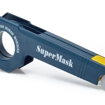 NEOPAK Verpackungsprodukt