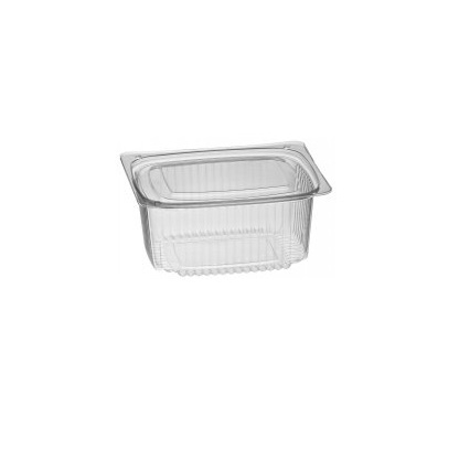 NEOPAK Verpackungsprodukt