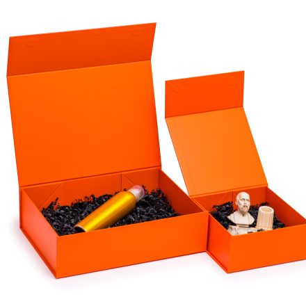 NEOPAK Verpackungsprodukt