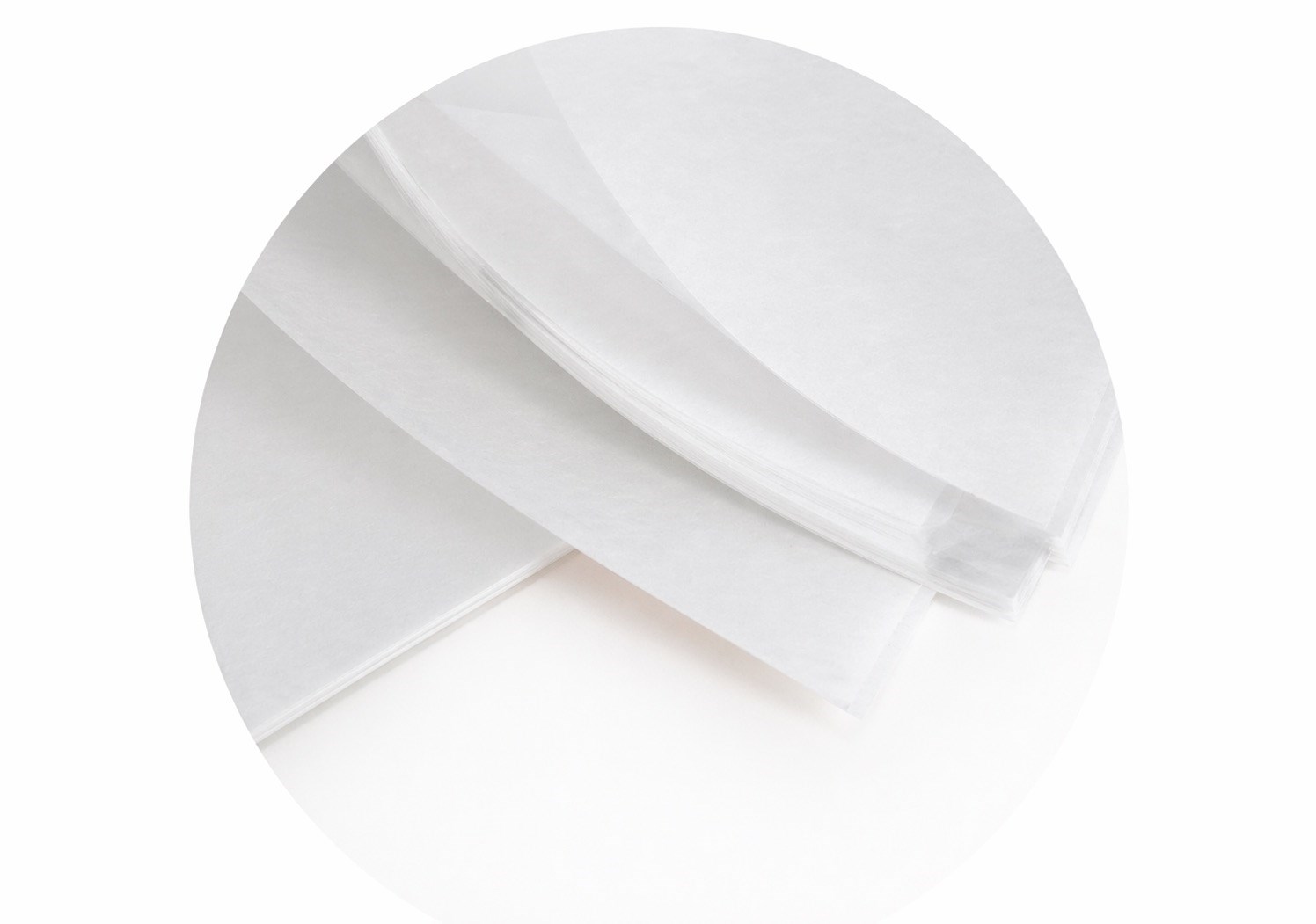 NEOPAK Verpackungsprodukt