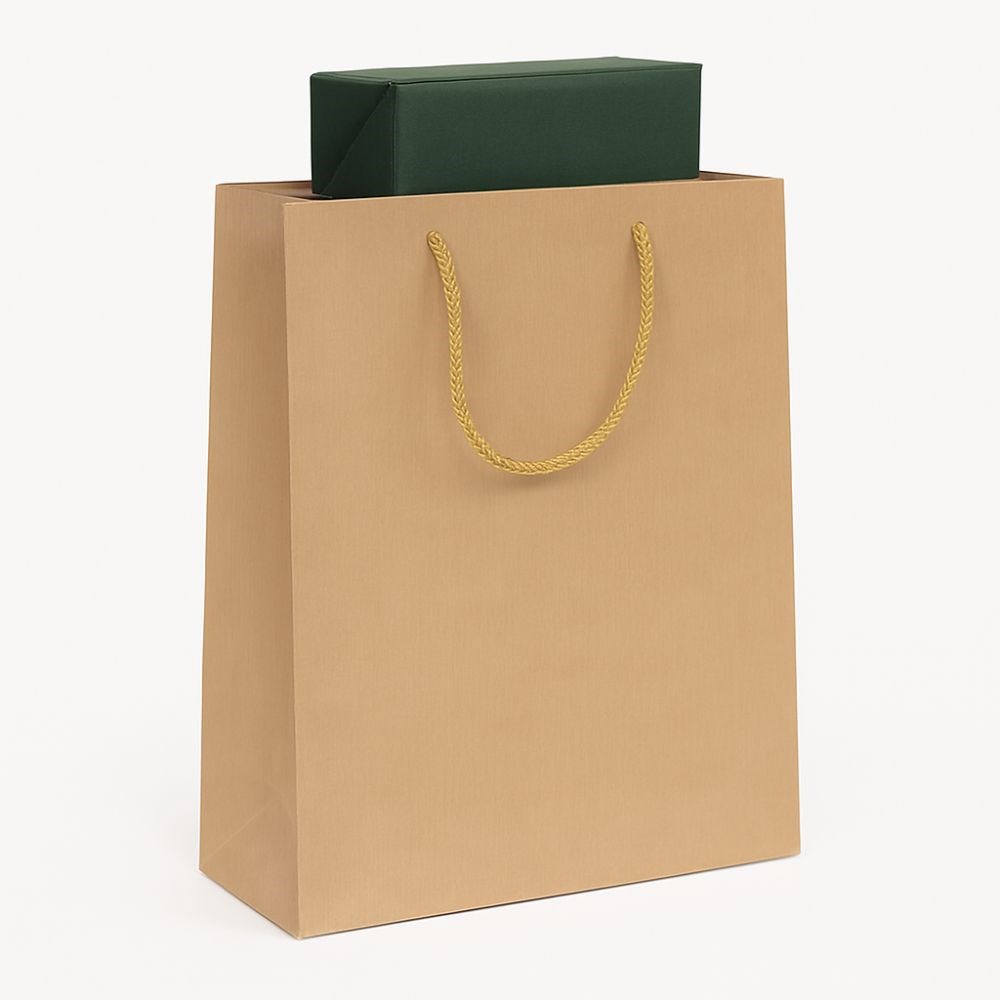 NEOPAK Verpackungsprodukt