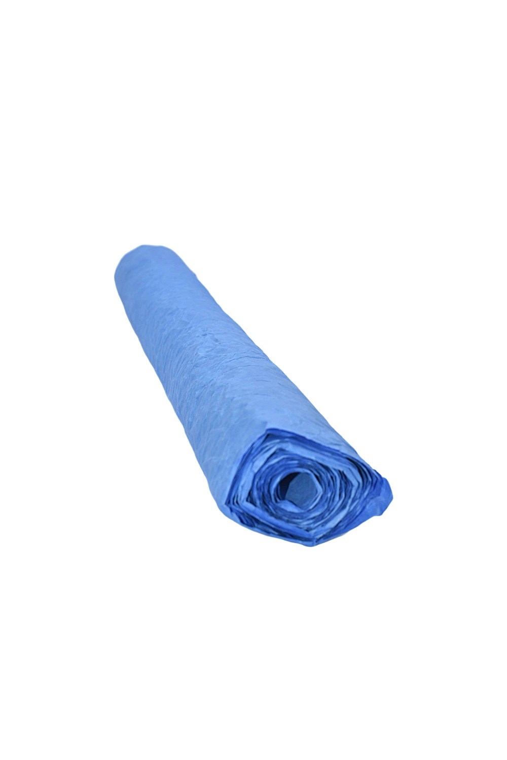 NEOPAK Verpackungsprodukt
